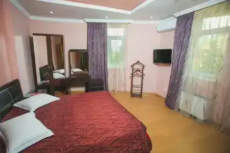 Panorama Villa Lux - 48