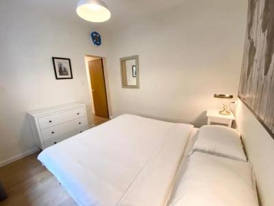 Sea Suites - 261