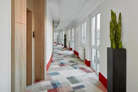 Hyperion Berlin - 14