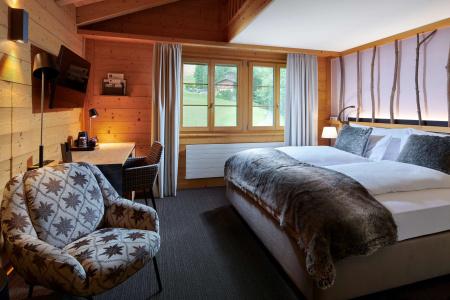 Aspen Alpine Lifestyle - 78