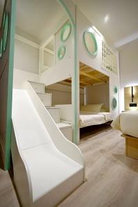 Rest Bugis (Sg Clean, Staycation Approved) - 129