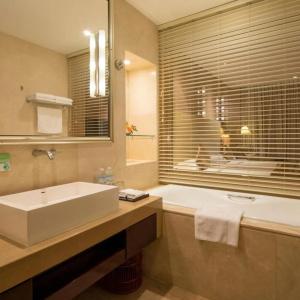 Ritan Downtown Beijing - 46