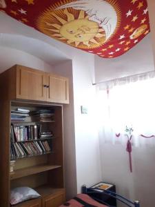 Nana's Guest House - 25