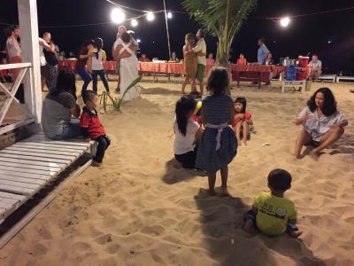 Hiep Thanh Resort - 20