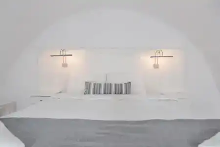 Artemis Suites - 125