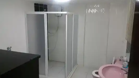Adana Hostel 1 - 7