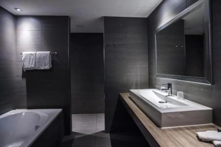 Van der Valk Middelburg - 58