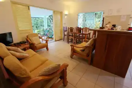 Villa Kordia - 44