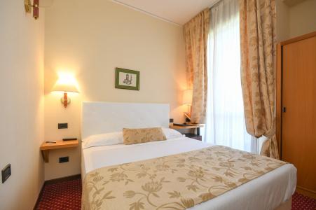 Oliveto - 4