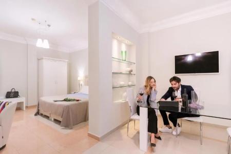 Victoria Palace & Zen Wellness - 97