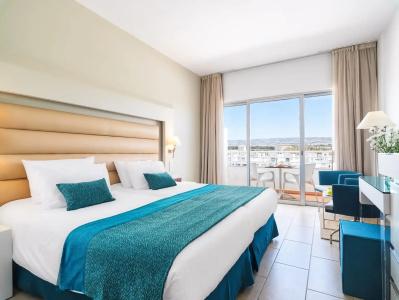 Leonardo Cypria Bay - 92