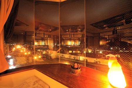 Otaru Furukawa - 62