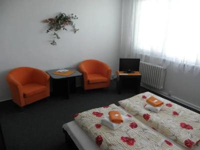 Milotel - 36
