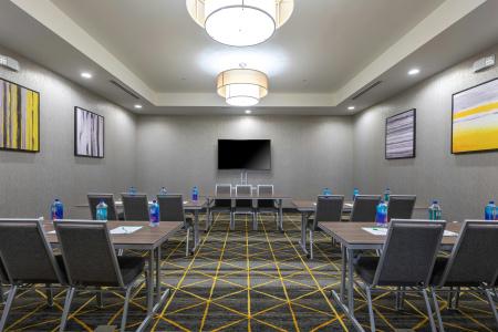 Holiday Inn - Woodruff Road, An Ihg - 33