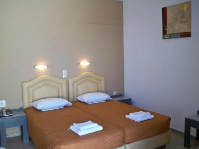 Palladion - 3
