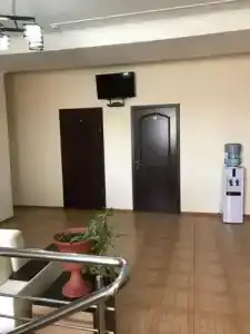 Ной - 11