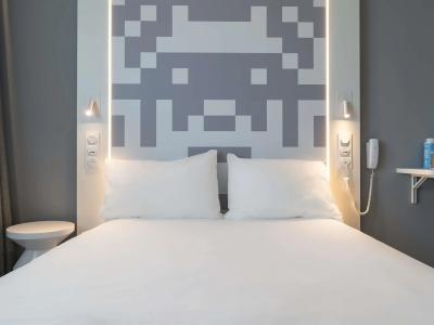 Mercure Béziers - 4