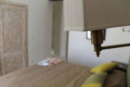 Torre Tresca b&b - 10