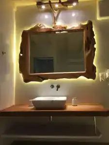 Eternal Suites - 12