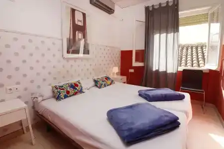 Feel Hostels City Center - 4