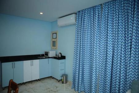 Tiba Rose Plaza - 66