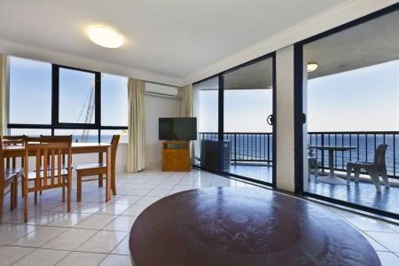 Surf Regency - 80