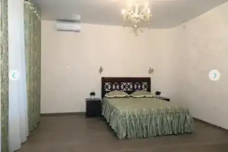 Жемчужина - 18