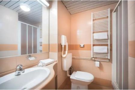 Allegro Sunny by Valamar - 47