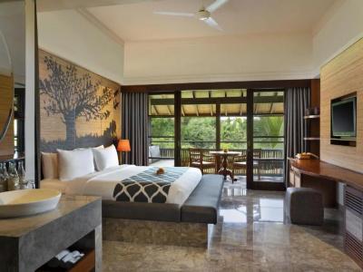 Alaya Resort Ubud - 30