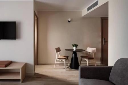 Strand Suites by NEU Collective - 43