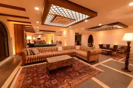 Raymars Mardin - 1