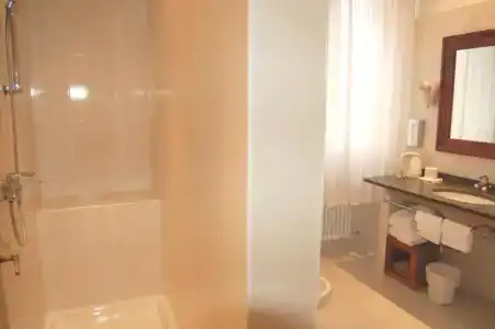 Astoria Italia - 38