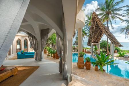 Xanadu Villas & Retreat - 60