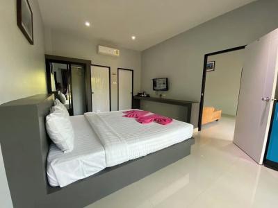 Krabi Inn - 42