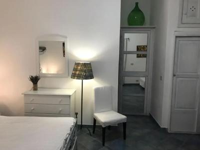 b&b Le Sette Vele Da Riccardo - 44