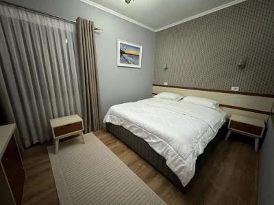 Kocibelli Pool & Spa - 39