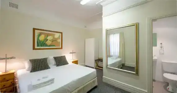 Rydges North - 4
