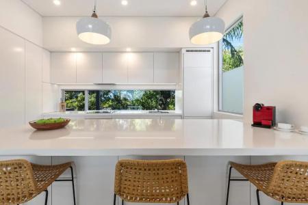 The Rise Noosa - 216