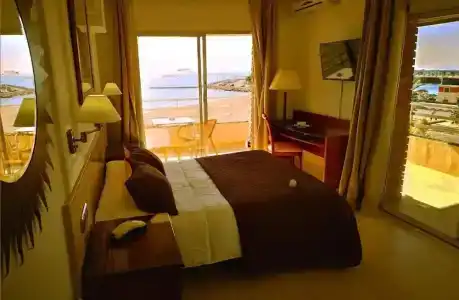 Polamar - 52