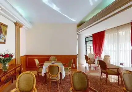 Sun Riviera - 11