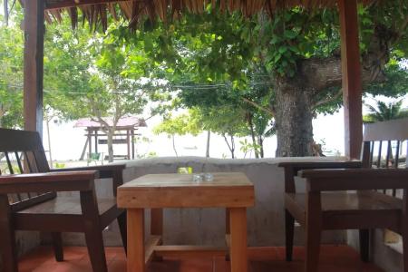 Thongtapan Resort - 148