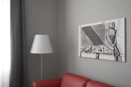 Palace Suite - 17
