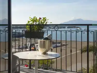 Residence Daria - 57