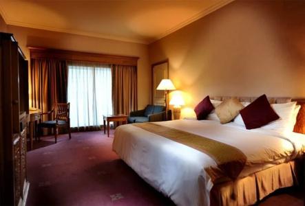 Puteri Wing - Riverside Majestic - 33