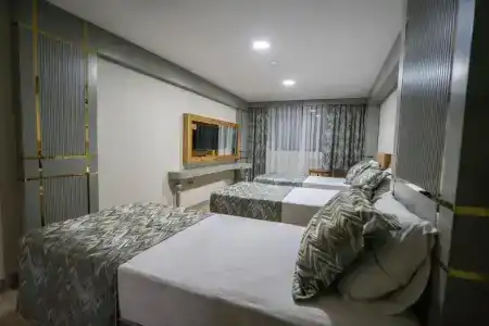 Lion City Kızılay - 64