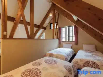 Pica Village - 15