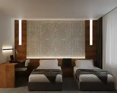 Duo Futuro - 57