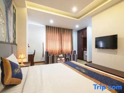 Thien Phu Logia - 45