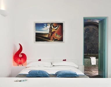 Dreams Luxury Suites - 4