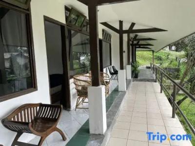 The Naha Terrace - 172